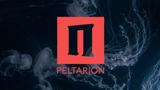 King acquires AI and machine learning software developer Peltarion