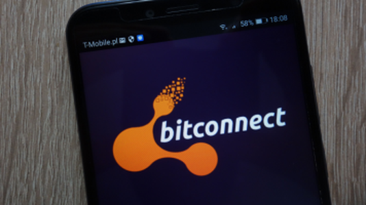 US Court Orders $17m Be Given to BitConnect Victims