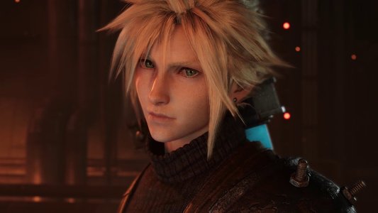 PlayStation exec thinks cloud game market will be "meaningful" by 2025