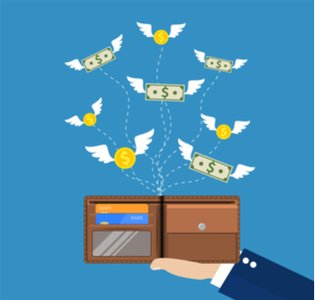 Organizations Spend a Whopping $16M per Year on Detection Tools