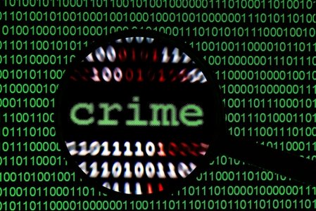 International Law Enforcement Sinkhole GameOver Zeus and CryptoLocker Botnets
