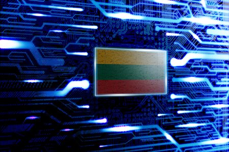 Lithuania Suffers "Most Complex" Cyber-attack in Years
