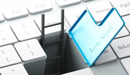 95% of Pen Test Problems Can Be Easily Resolved