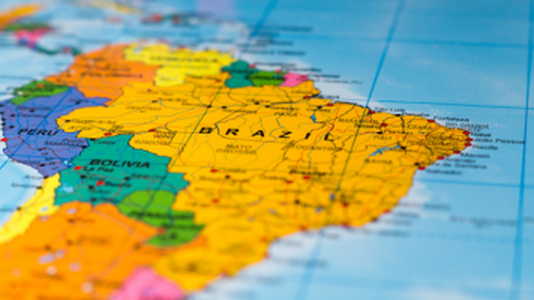 Horabot Campaign Targets Spanish-Speaking Users in the Americas