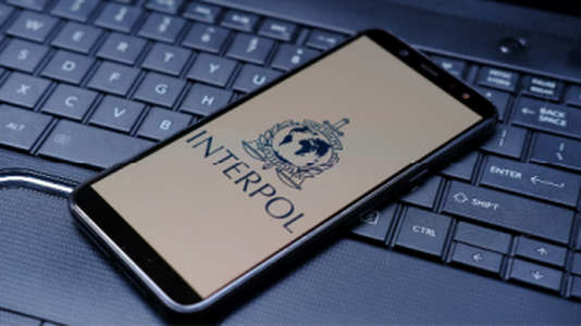 Cyber-Enabled Crimes Are Biggest Police Concerns