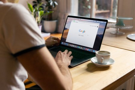 Google Pushes Back Cookie Removal Plans to 2023
