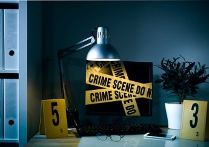 #BSEC: Staying Alert to the Growing Dangers of Cybercrime