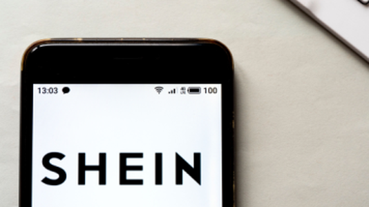 Shein Holding Company Fined $1.9m For Not Disclosing Data Breach