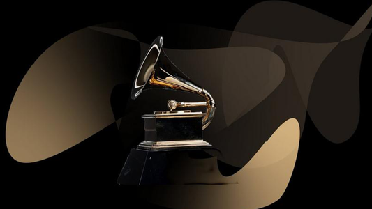 Grammy organizers to introduce video game music category in 2023