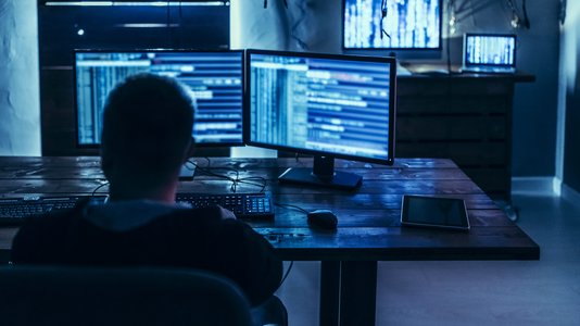 DoJ Seizes Millions in Ransom Paid by Colonial Pipeline to Darkside Hackers
