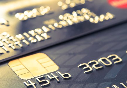Fresh Vish: Phone Scams Splash Back on the Scene