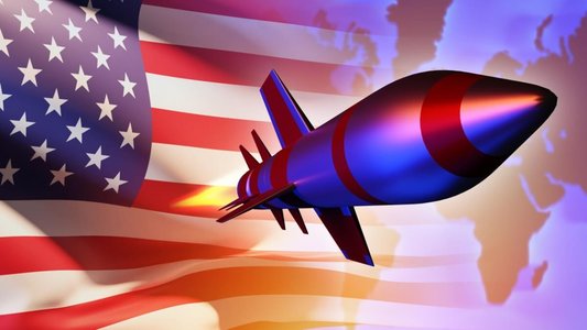 US Government Releases New Resources Against AI Threats