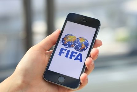 FIFA Braced for Revelations After Breach