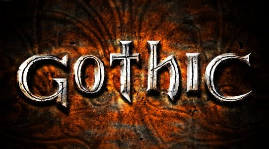 Open Beta Testing Begins for Gothic Remastered in Unreal Engine 4