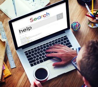 Cybersecurity Group Launches to Help Activists