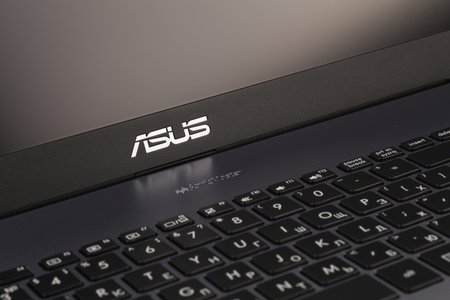 Over One Million Asus Users Backdoored in Sophisticated APT