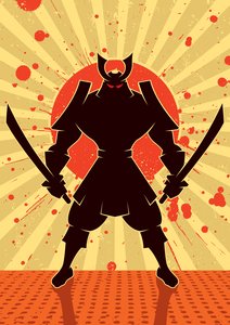 Consumers Don't Trust .ninja and Other Newfangled Domains