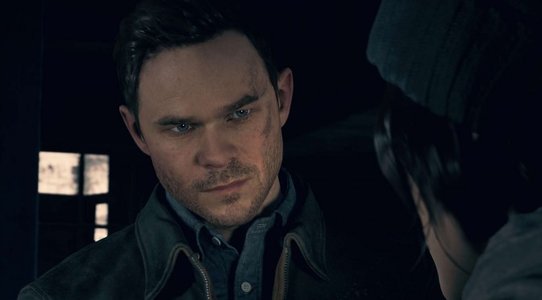 AMD Radeon Vega Frontier Edition is faster in Quantum Break & slower in Watch_Dogs 2 & Mafia 3 than the NVIDIA GTX1080