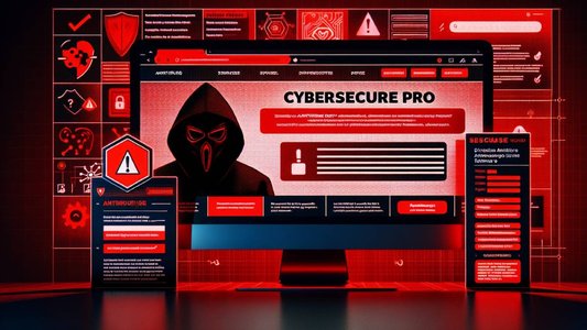 Amateur Hacker Leverages Russian Bulletproof Hosting Server to Spread Malware