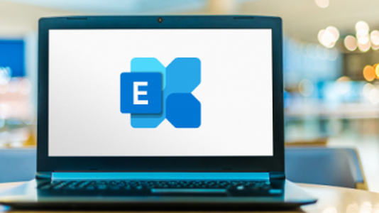 Microsoft Confirms Two Exchange Zero-Day Vulnerabilities