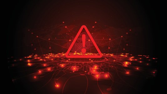 Cyber Threats Escalating Beyond Ability to Defend, New NCSC Head Warns