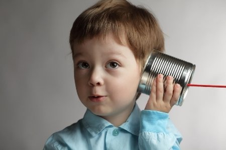 CloudPets Breached and Kids’ Voice Messages Exposed