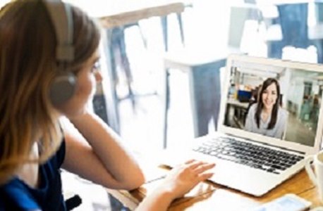 Remote Working Could Be the Norm After #COVID19