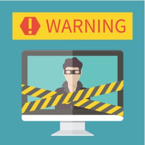 CISOs Fear Web Threats the Most