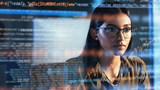 Despite Bans, AI Code Tools Widespread in Organizations