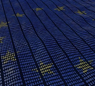 Cybersecurity Should Be Handled by Law Enforcement and Government, Report