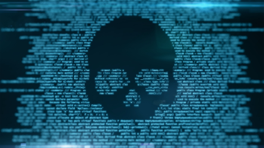 Ransomware Group Bypasses "Enormous" Range of EDR Tools