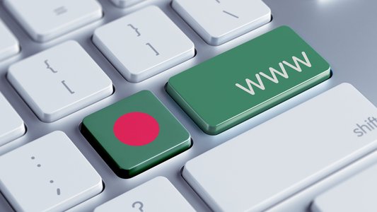 APT Hacker Group Bitter Continues to Attack Military Targets in Bangladesh