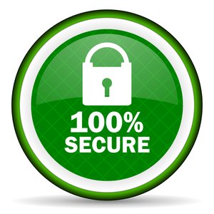 Phishing Sites Fool Users with Security Padlock