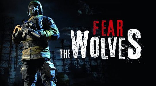 Fear The Wolves Early Access launch has been slightly delayed