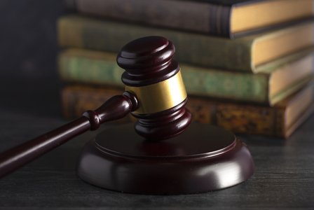 US Sentences Cyber-Stalker Who Sent Sex Workers to Family’s Home