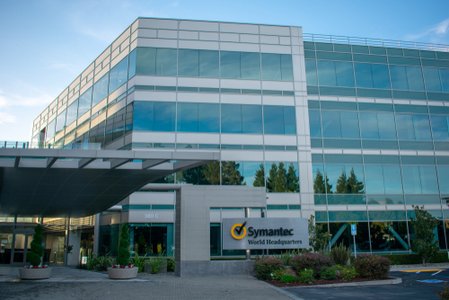 NortonLifeLock Puts Silicon Valley Real Estate Up for Sale