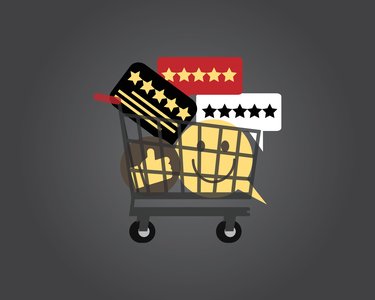 Trustpilot Sues Immigration Biz for Alleged Fake Reviews