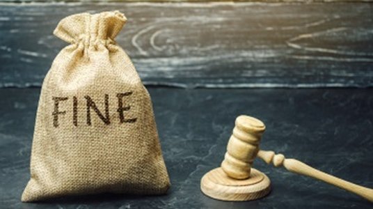 ICO’s BA and Marriott Fines Likely to Be Pushed Back Again