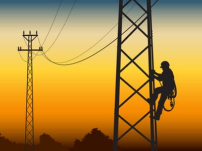 New ICS Adversary Group Targeting US Utilities