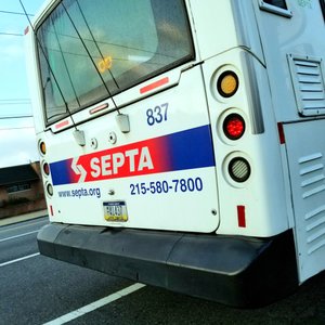 Malware Attack Prompts US Transport Authority to Axe Online Store