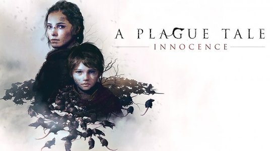 A Plague Tale is getting a sequel