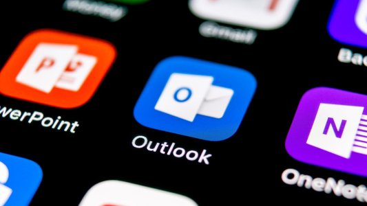Microsoft Outlook Faced Critical Zero-Click RCE Vulnerability