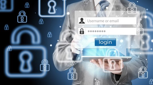 Most Users Haven't Changed Social Media Passwords in a Year
