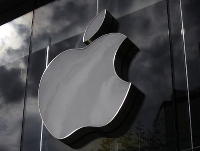 SentinelOne Finds Apple OS X Zero Day Bug