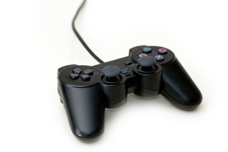 iPhone cracker repeats exploit on Playstation 3