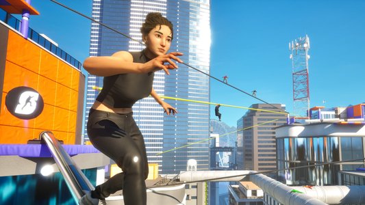 Makea Games shuts down