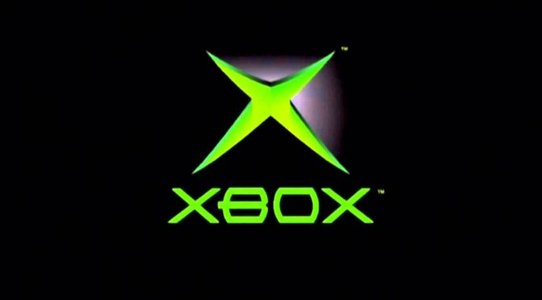 No, the Xenia team is NOT working with Microsoft on an official Xbox emulator for PC, Game Pass and xCloud