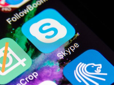 Users Rage Against the Dying of Skype 7.0