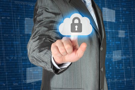 CSA: Cloud Security Finally Piques Exec Interest