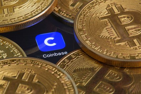 Coinbase: We're Blocking 25,000 Russian Accounts